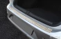 Galinio bamperio apsauga Volkswagen Arteon Facelift Wagon (2020→)
